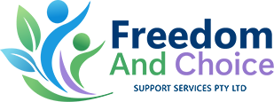 Freedom and Choice Support Services